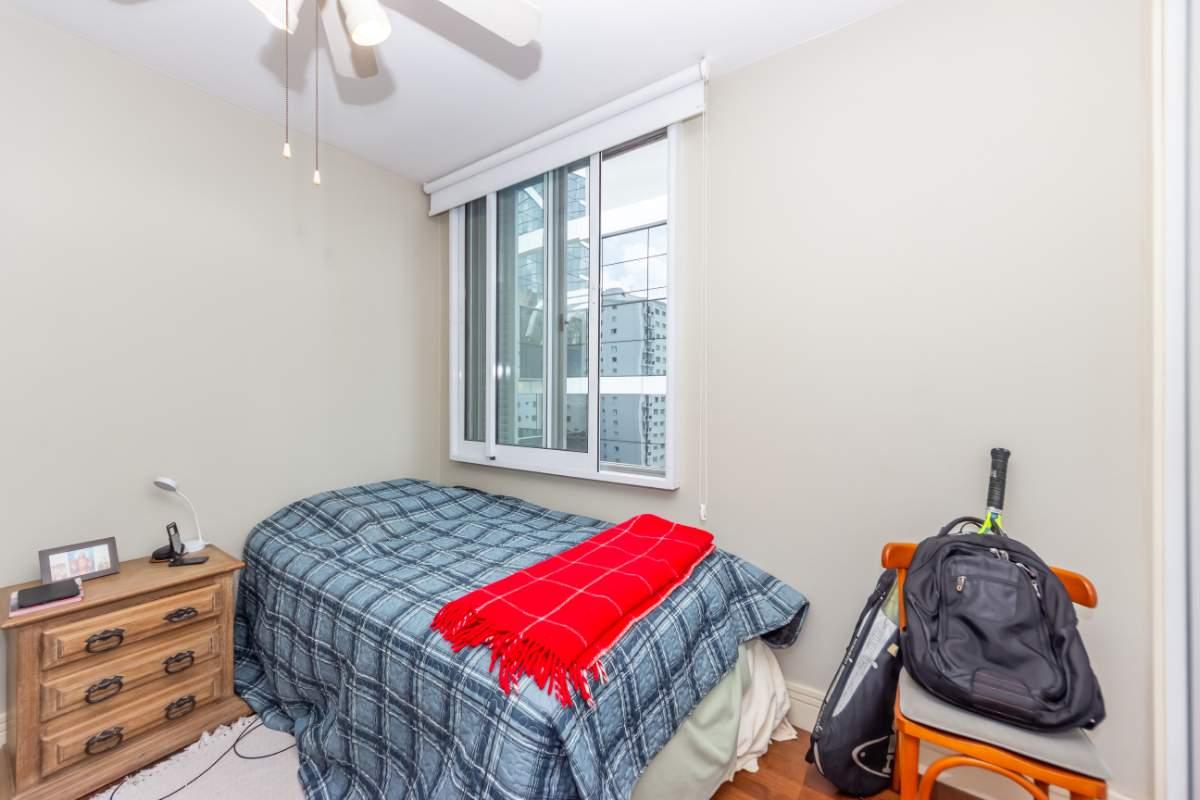 Apartamento, 2 quartos, 129 m² - Foto 23