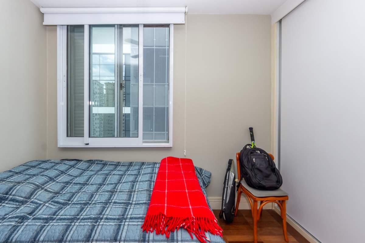 Apartamento, 2 quartos, 129 m² - Foto 24