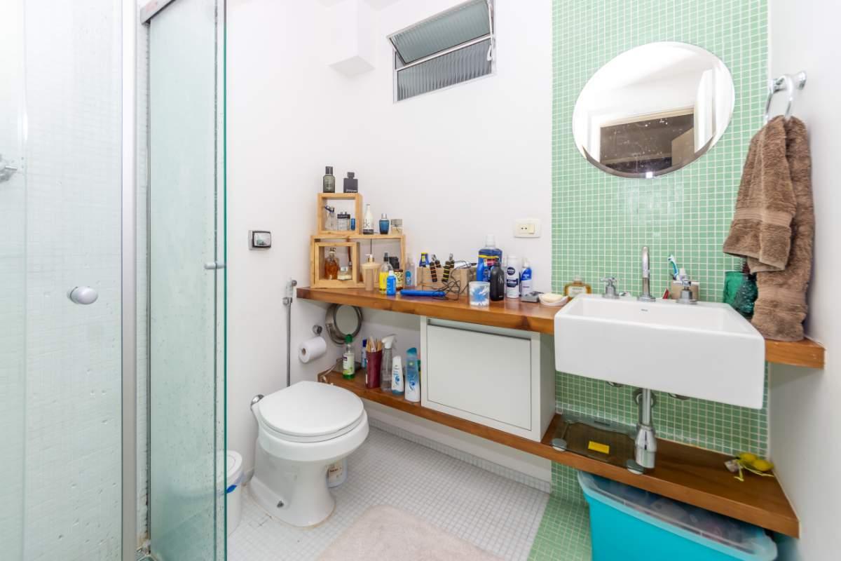 Apartamento, 2 quartos, 129 m² - Foto 25