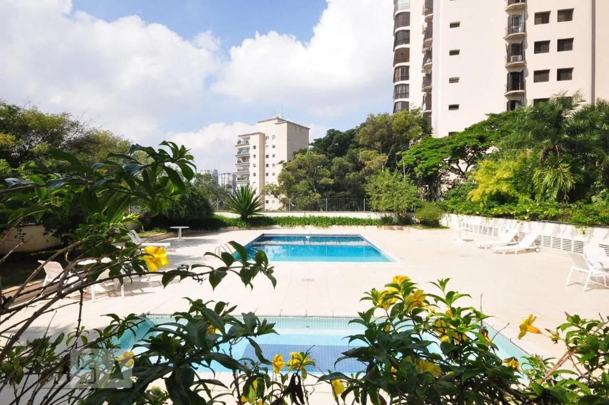 Apartamento, 4 quartos, 380 m² - Foto 11