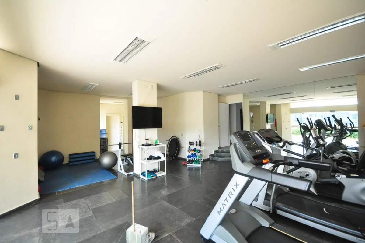 Apartamento, 4 quartos, 380 m² - Foto 12