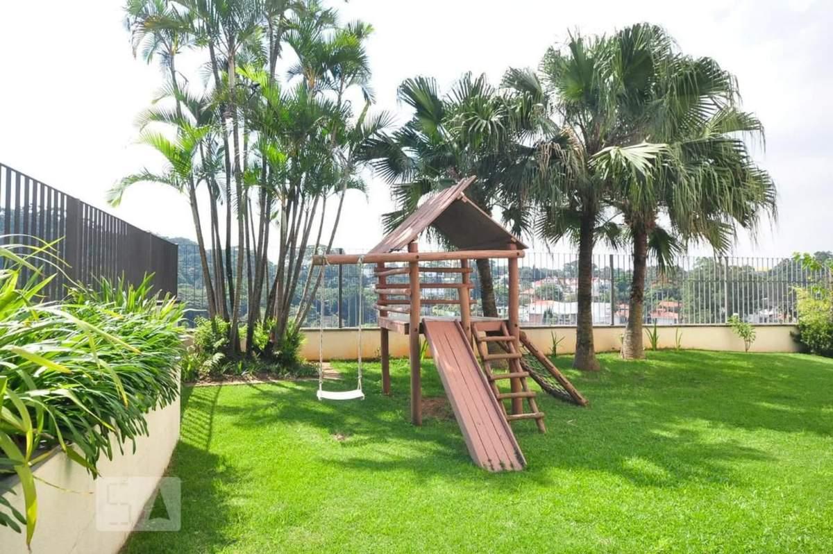 Apartamento, 4 quartos, 380 m² - Foto 13