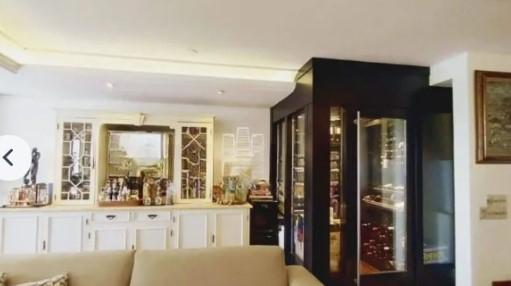 Apartamento, 4 quartos, 380 m² - Foto 2