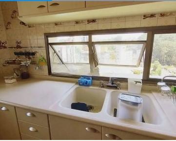 Apartamento, 4 quartos, 380 m² - Foto 5