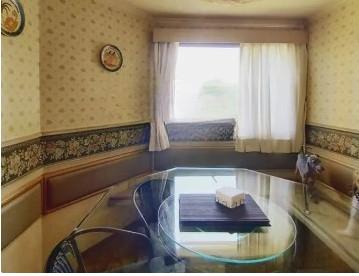 Apartamento, 4 quartos, 380 m² - Foto 6