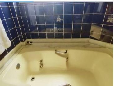 Apartamento, 4 quartos, 380 m² - Foto 7