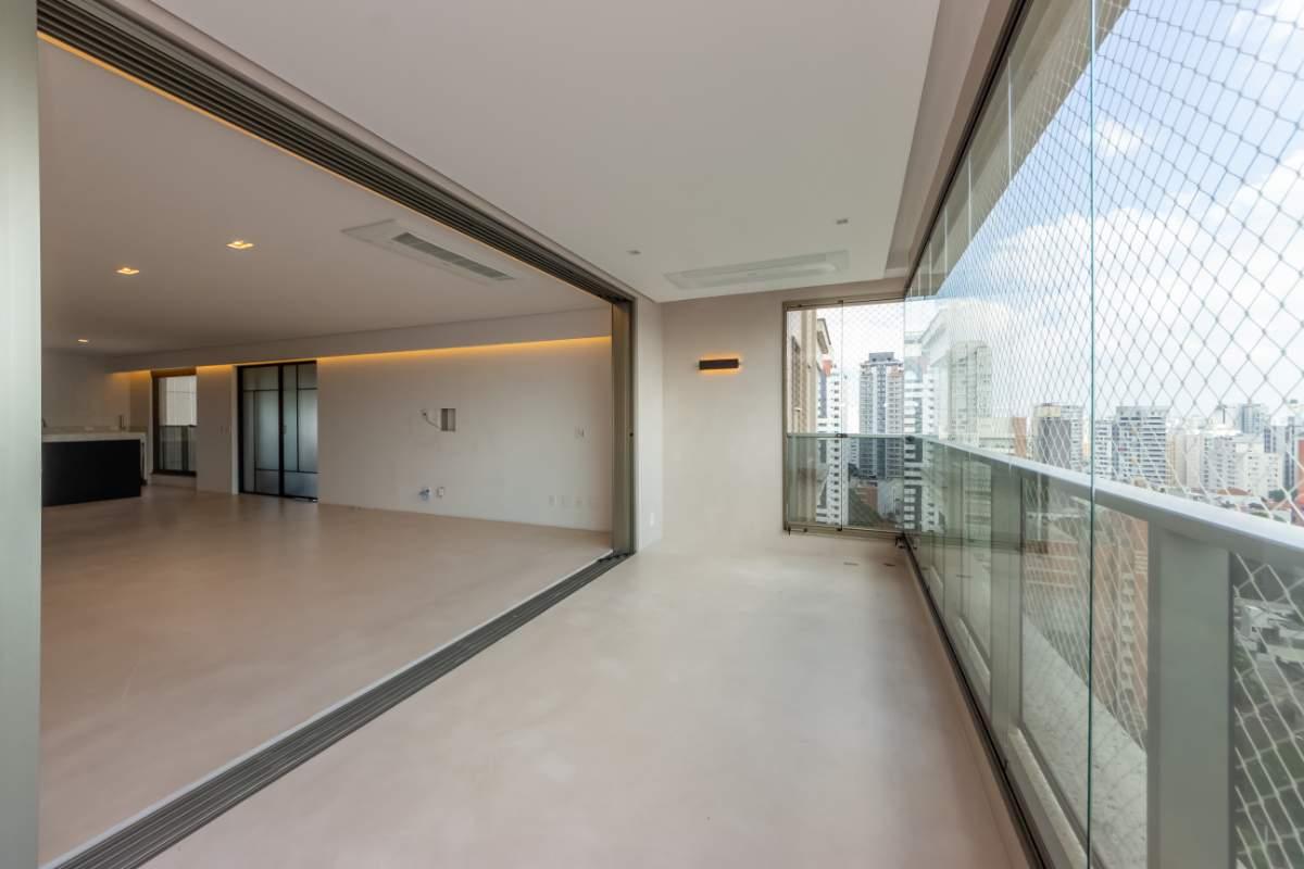 Apartamento, 3 quartos, 181 m² - Foto 10