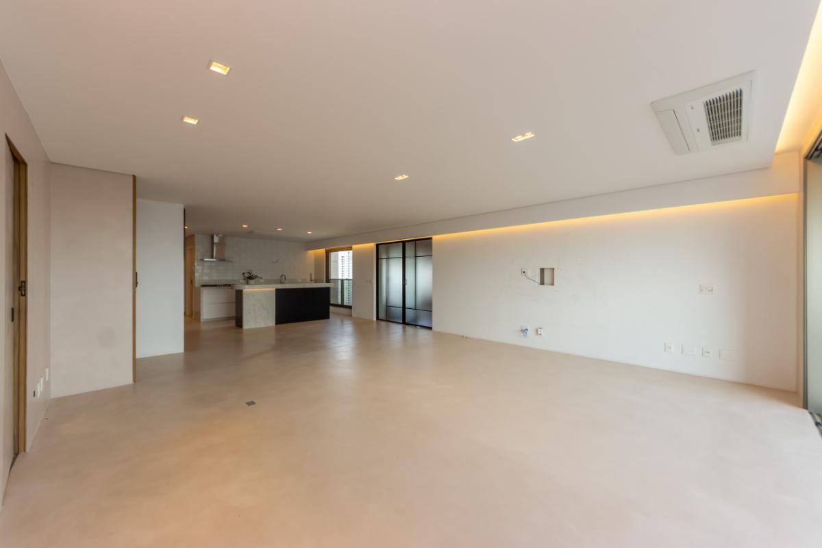 Apartamento, 3 quartos, 181 m² - Foto 13