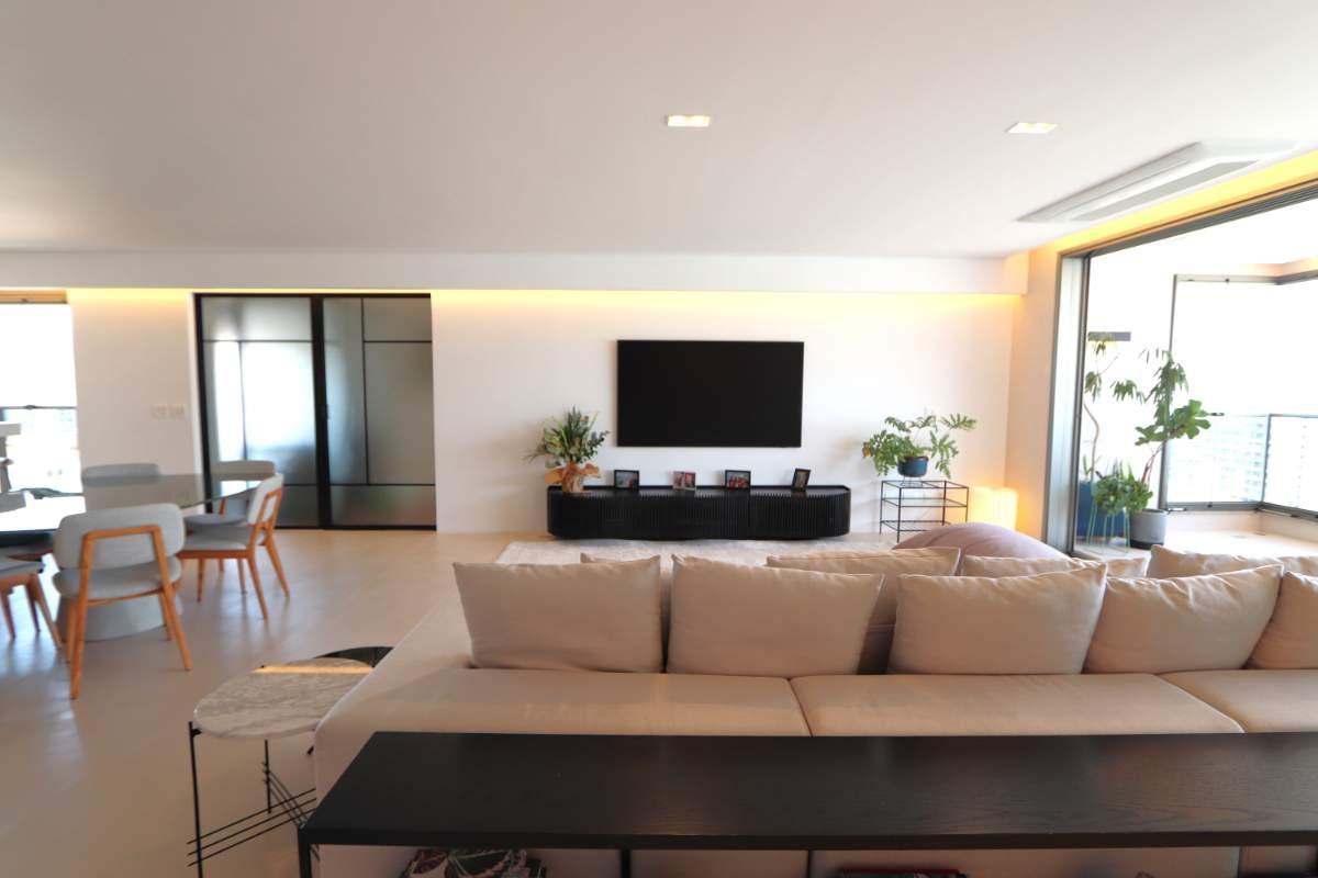 Apartamento, 3 quartos, 181 m² - Foto 16