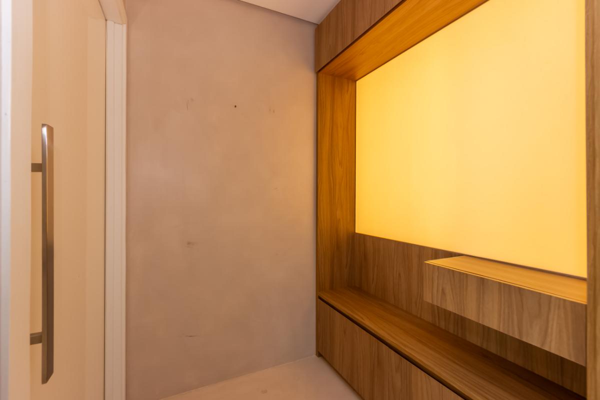 Apartamento, 3 quartos, 181 m² - Foto 18