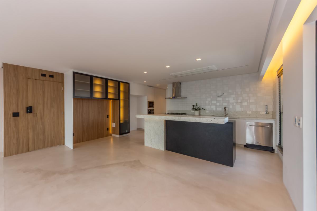 Apartamento, 3 quartos, 181 m² - Foto 19