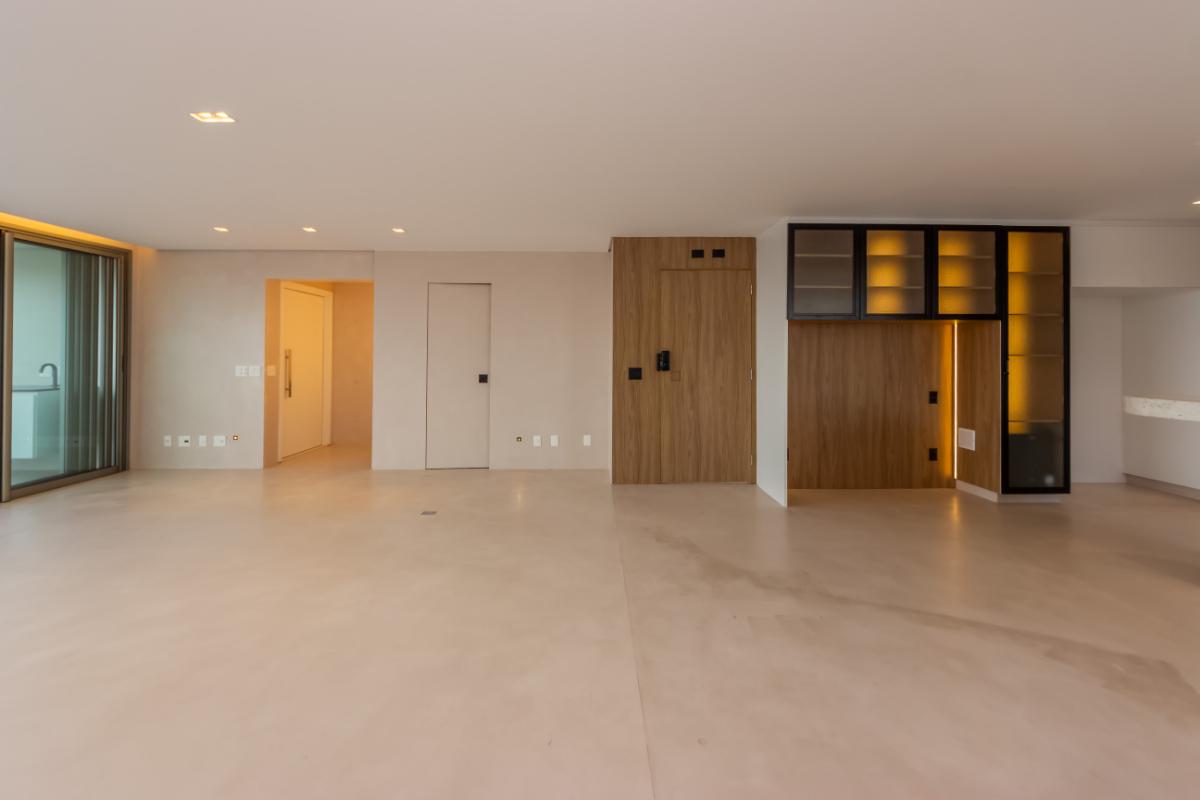 Apartamento, 3 quartos, 181 m² - Foto 20
