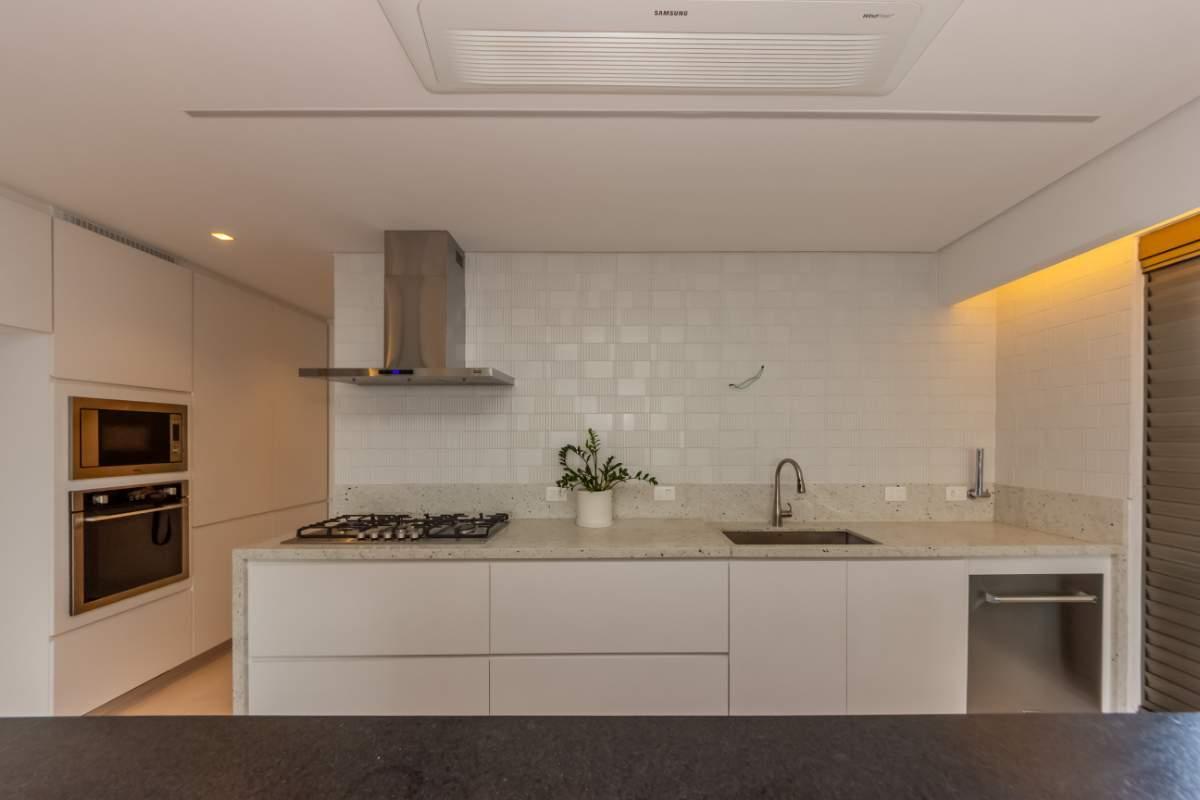 Apartamento, 3 quartos, 181 m² - Foto 21
