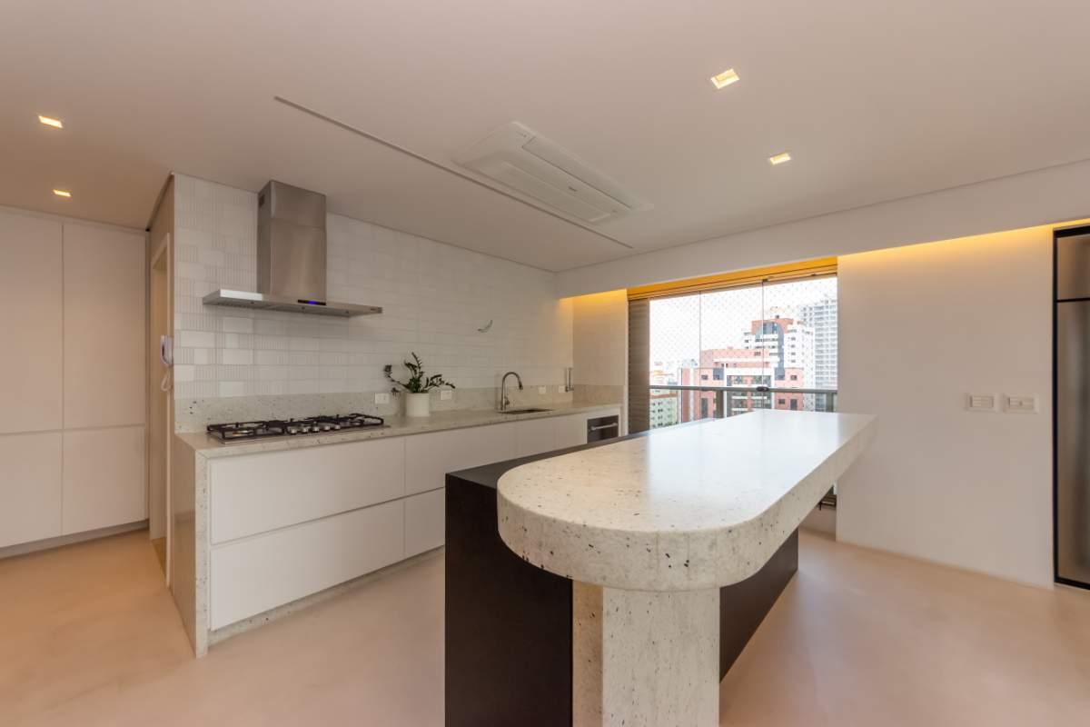 Apartamento, 3 quartos, 181 m² - Foto 22