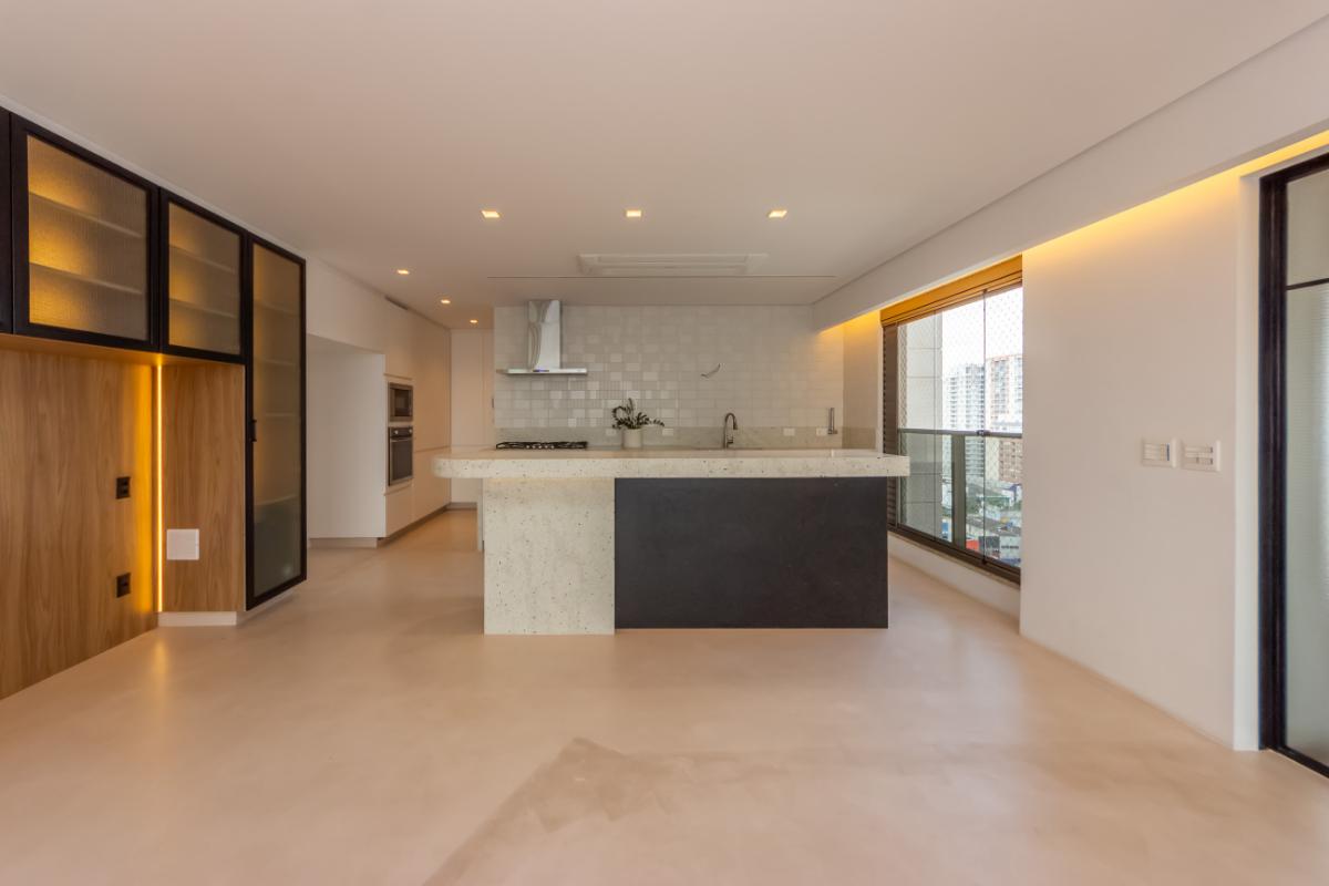 Apartamento, 3 quartos, 181 m² - Foto 24
