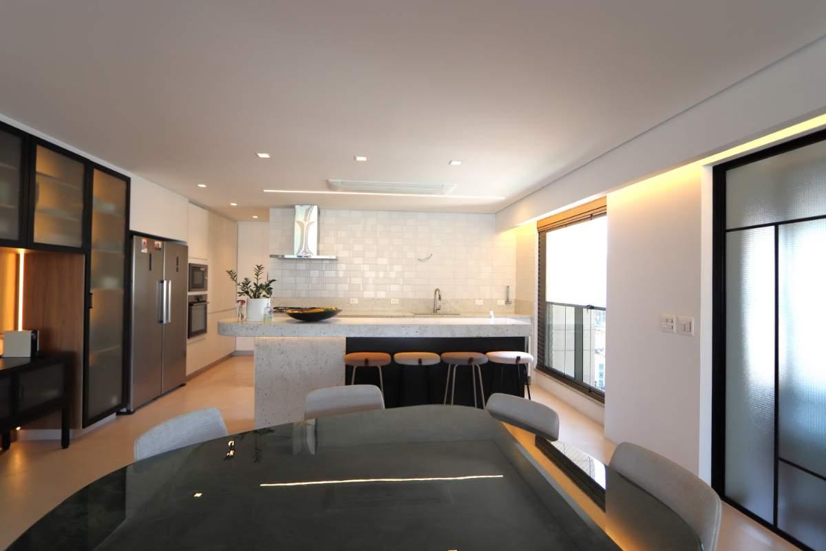 Apartamento, 3 quartos, 181 m² - Foto 25