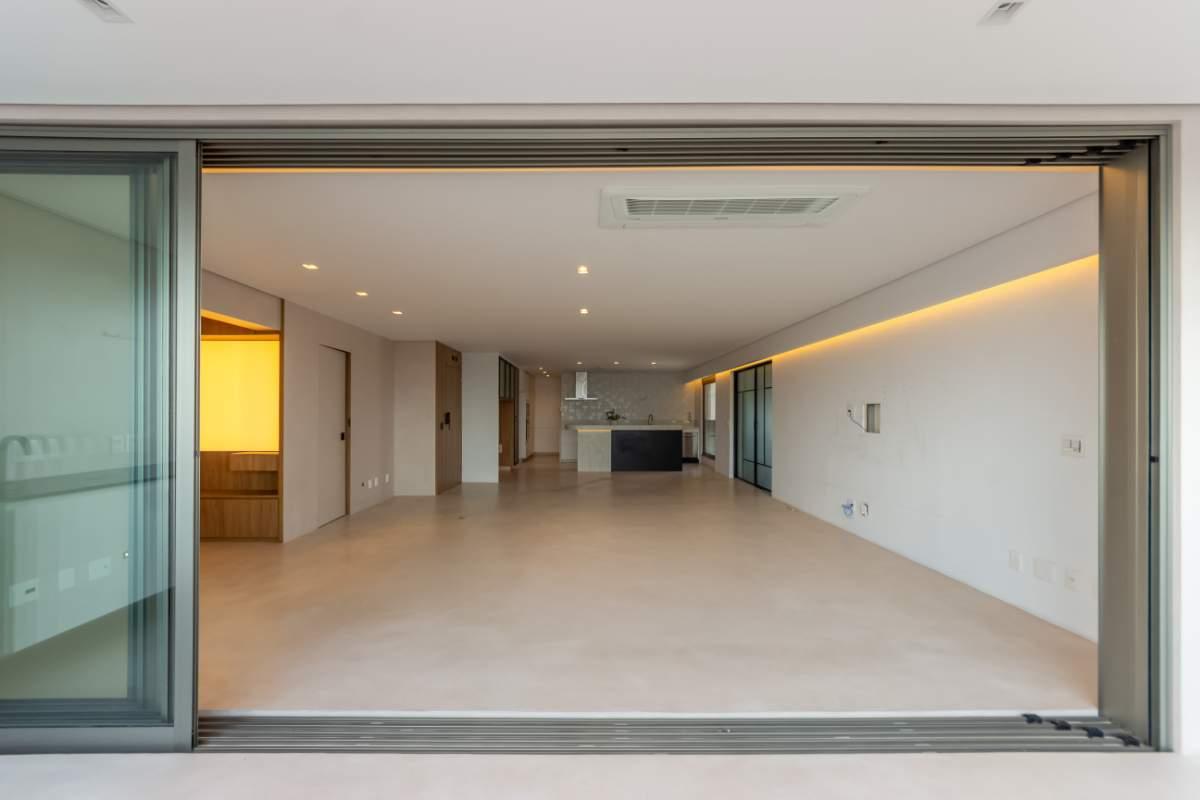 Apartamento, 3 quartos, 181 m² - Foto 6