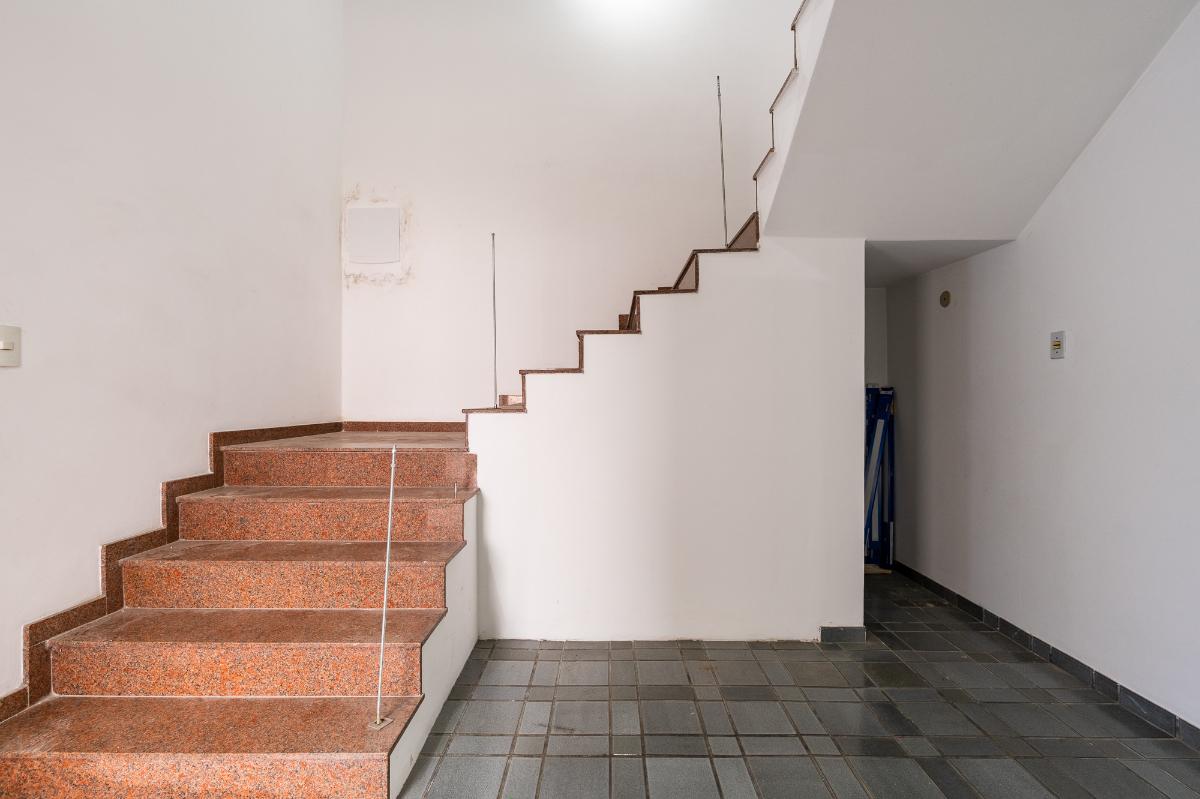 Casa, 1 quarto, 250 m² - Foto 10