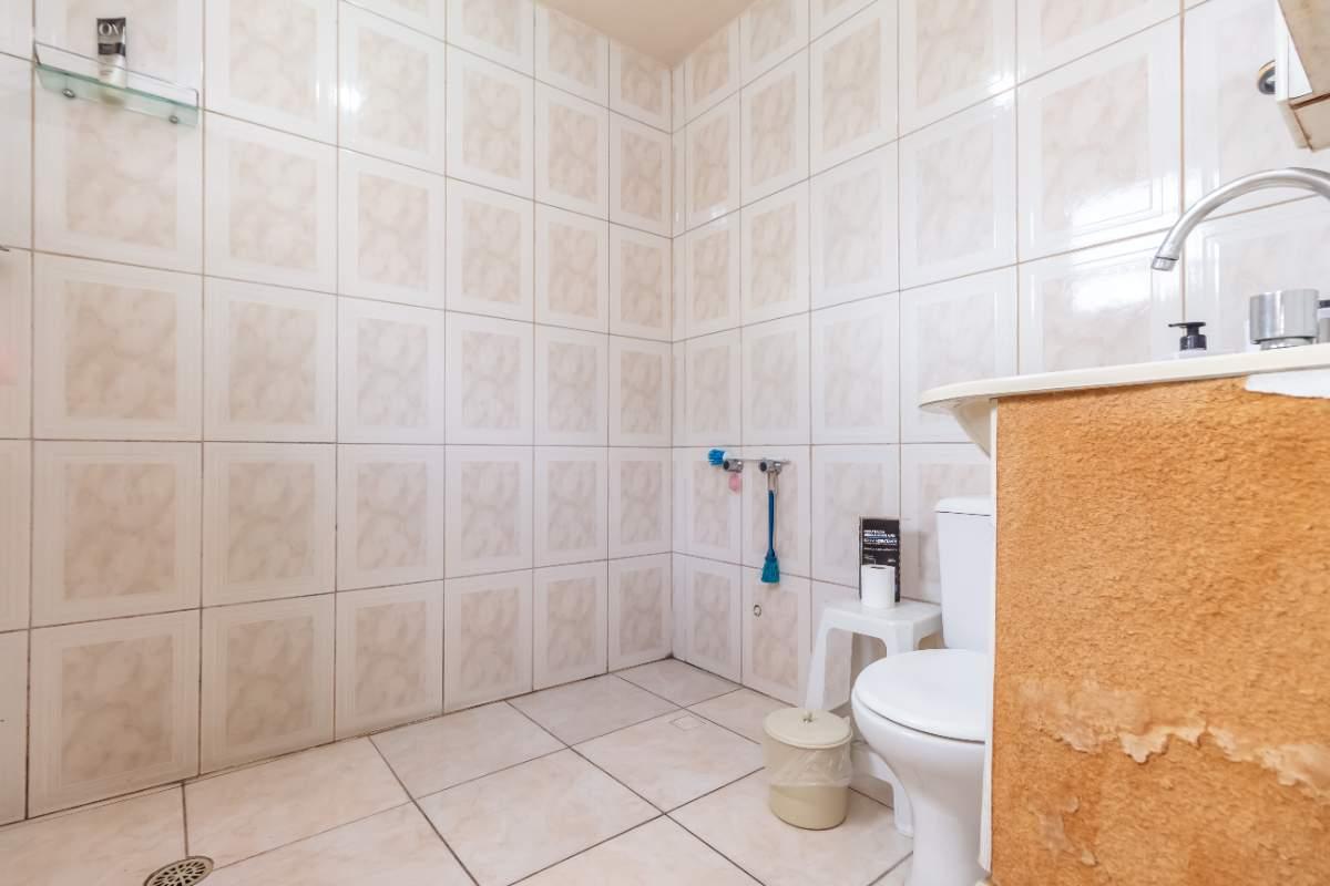 Terreno, 893 m² - Foto 10
