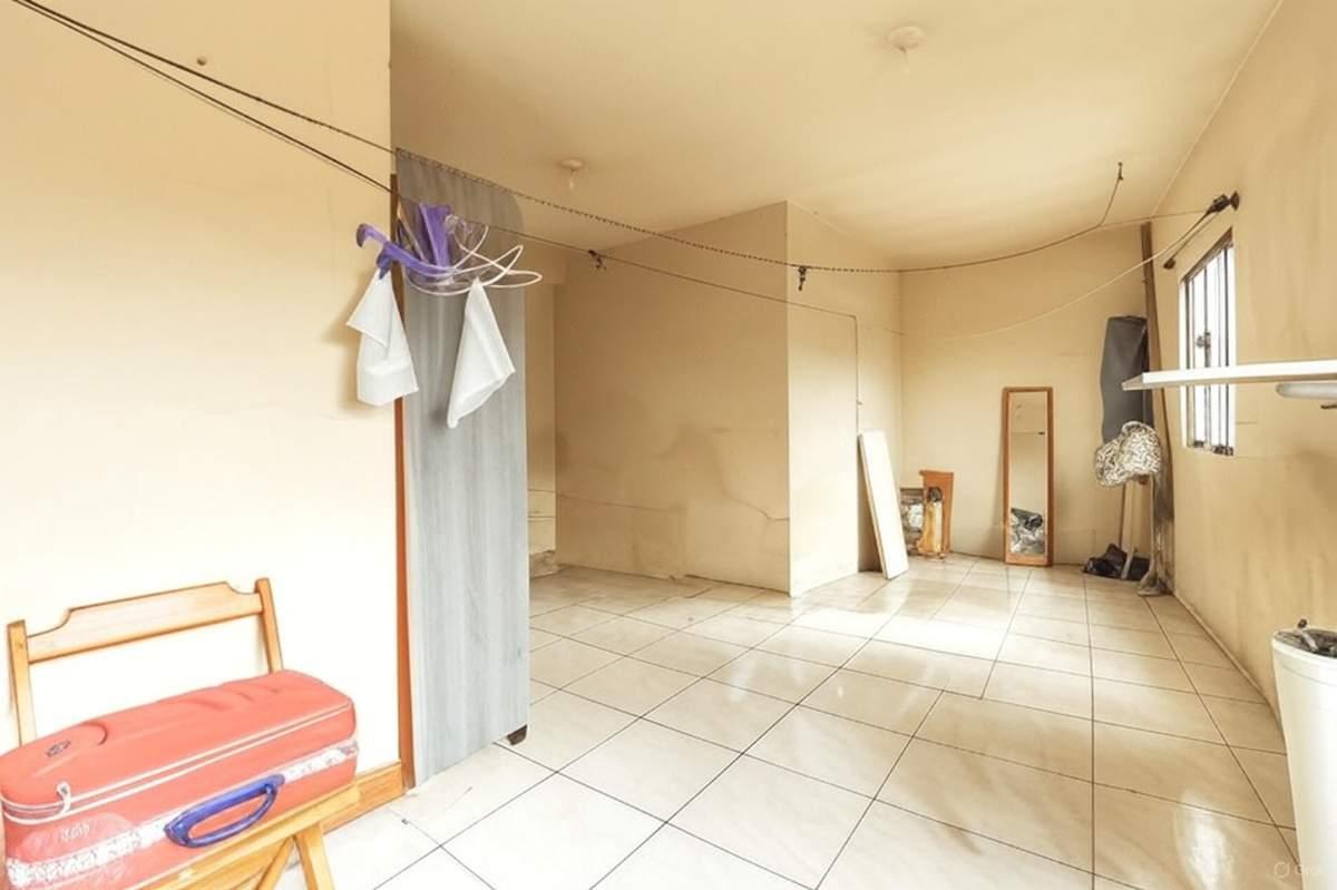 Terreno, 893 m² - Foto 11
