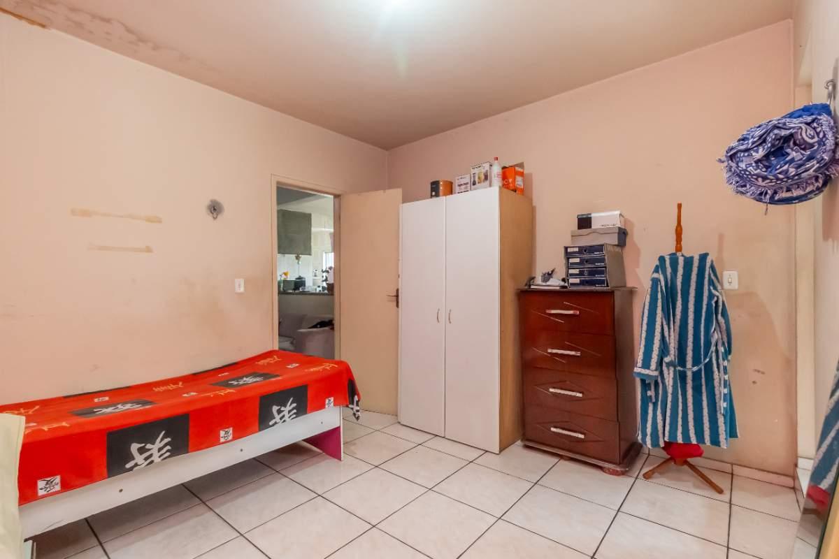 Terreno, 893 m² - Foto 12