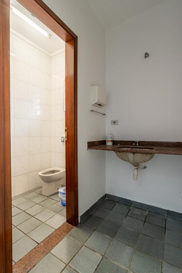 Casa, 1 quarto, 250 m² - Foto 13