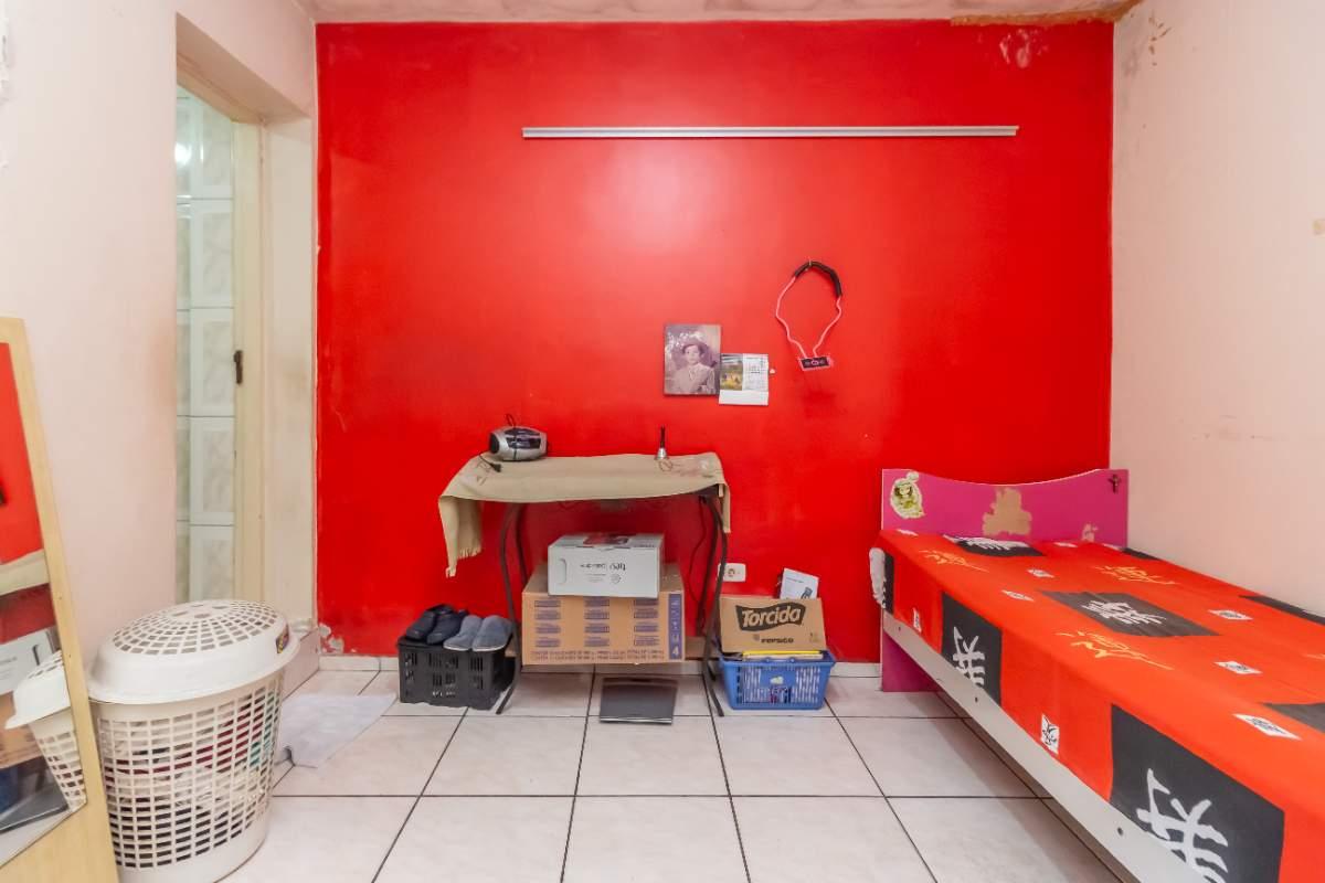 Terreno, 893 m² - Foto 14