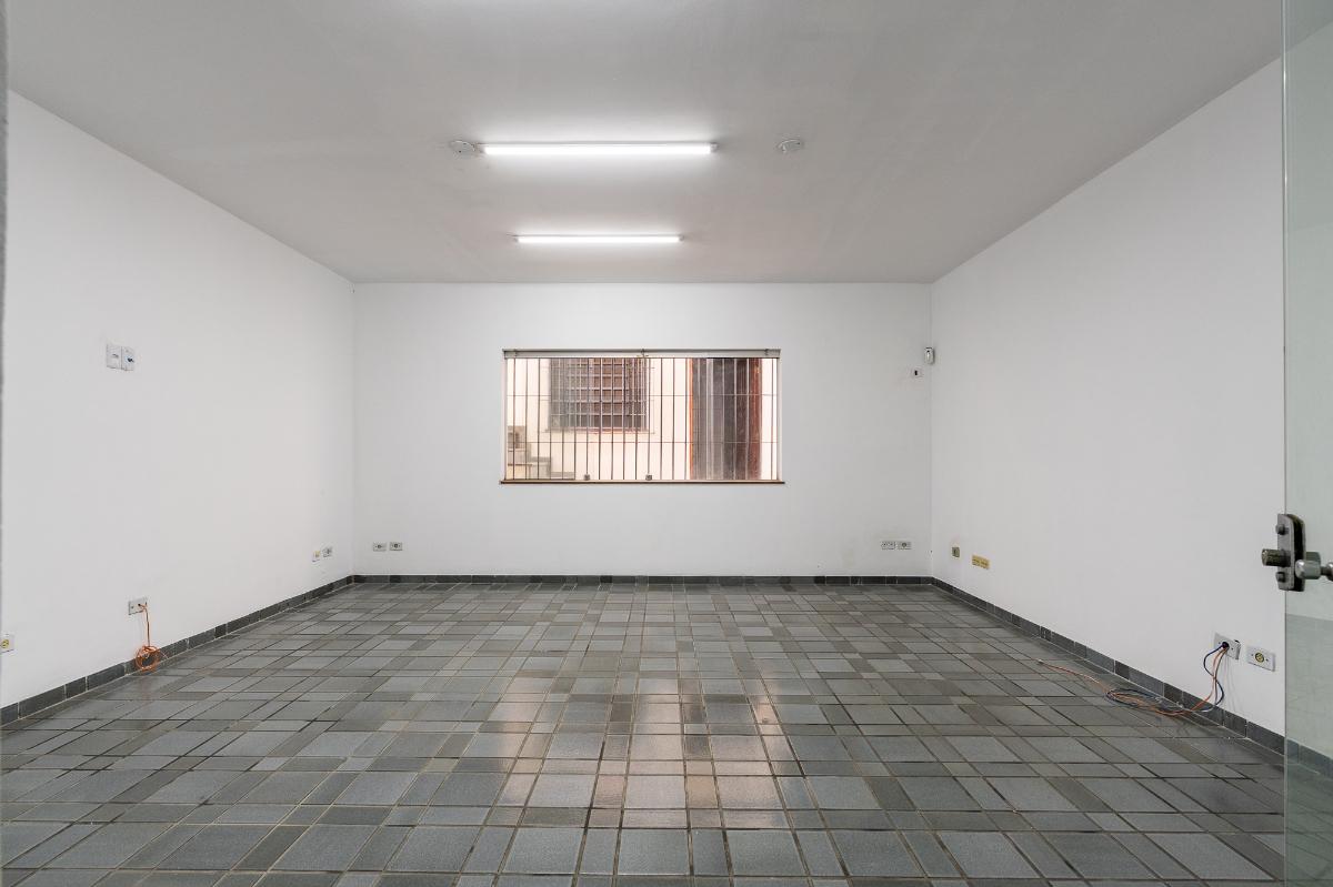 Casa, 1 quarto, 250 m² - Foto 14