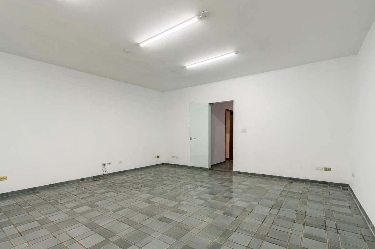 Casa, 1 quarto, 250 m² - Foto 15