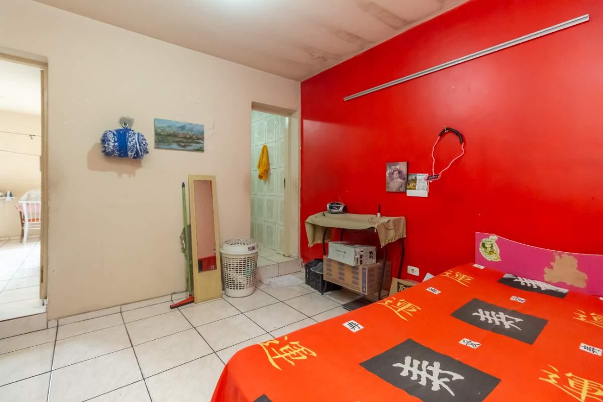 Terreno, 893 m² - Foto 15