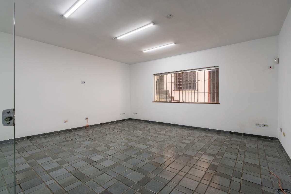 Casa, 1 quarto, 250 m² - Foto 16