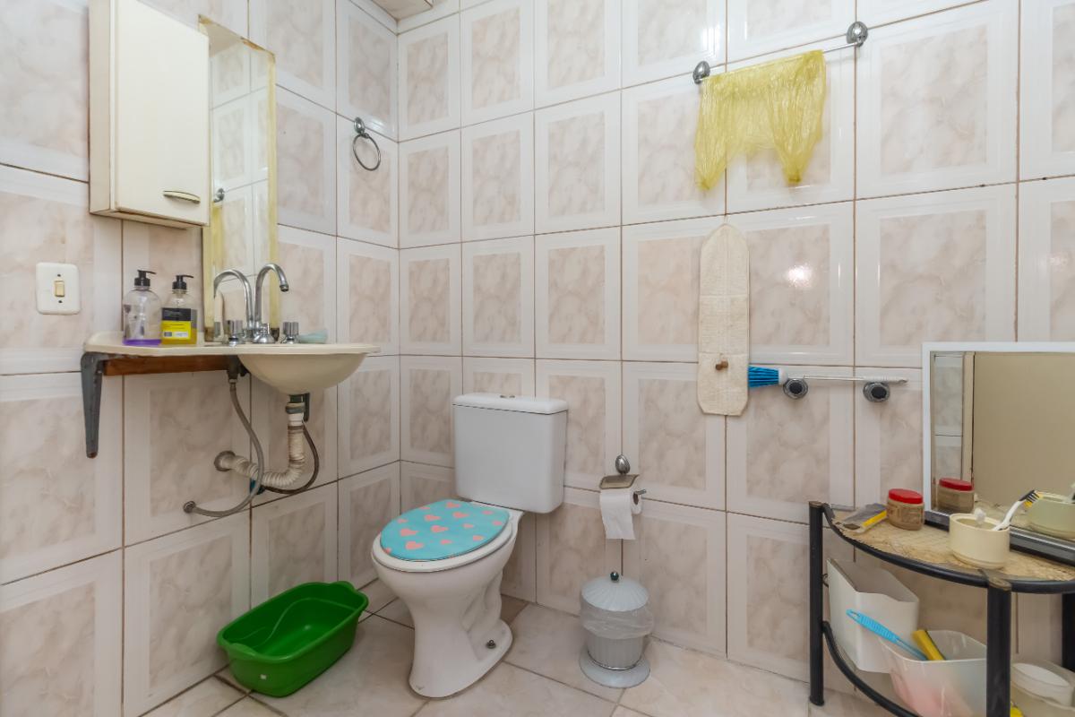 Terreno, 893 m² - Foto 16
