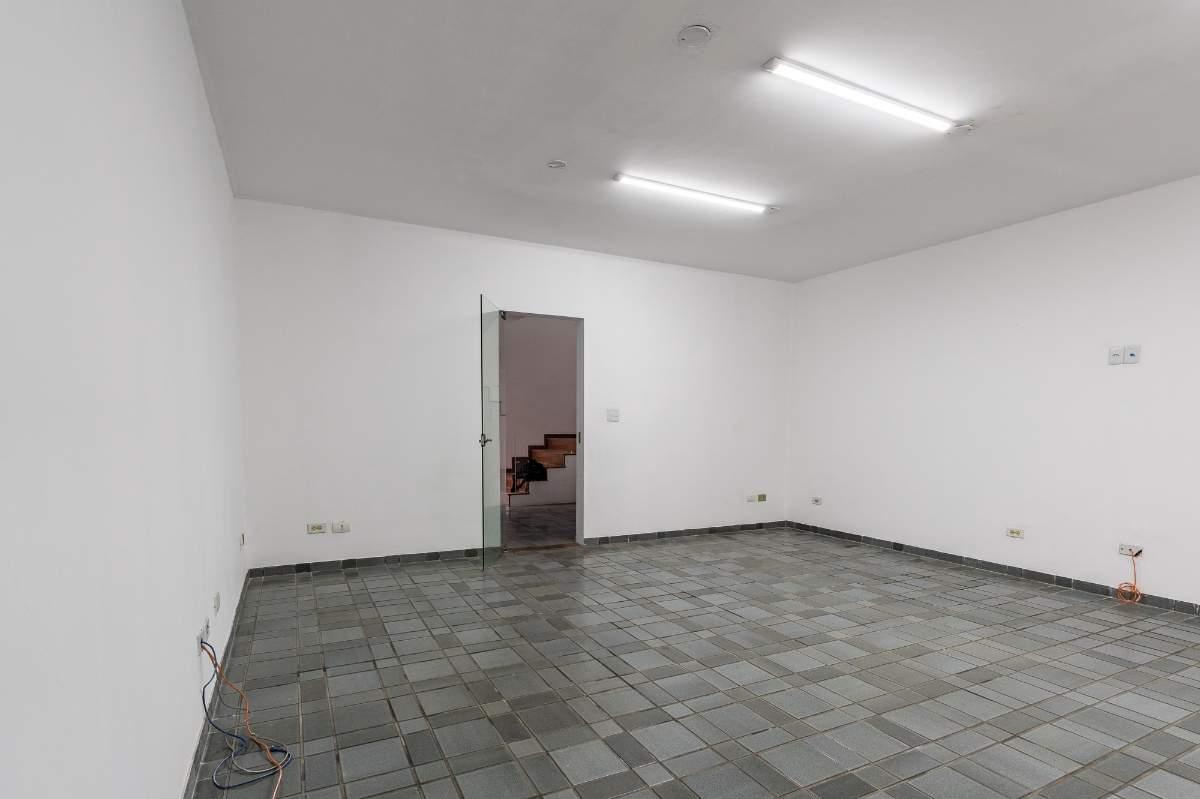 Casa, 1 quarto, 250 m² - Foto 17
