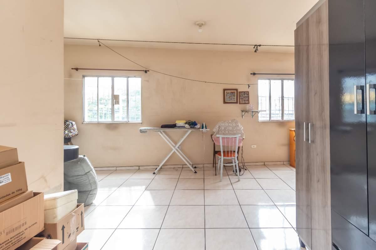 Terreno, 893 m² - Foto 17