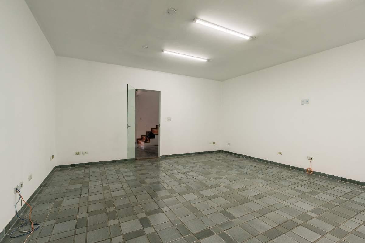 Casa, 1 quarto, 250 m² - Foto 18