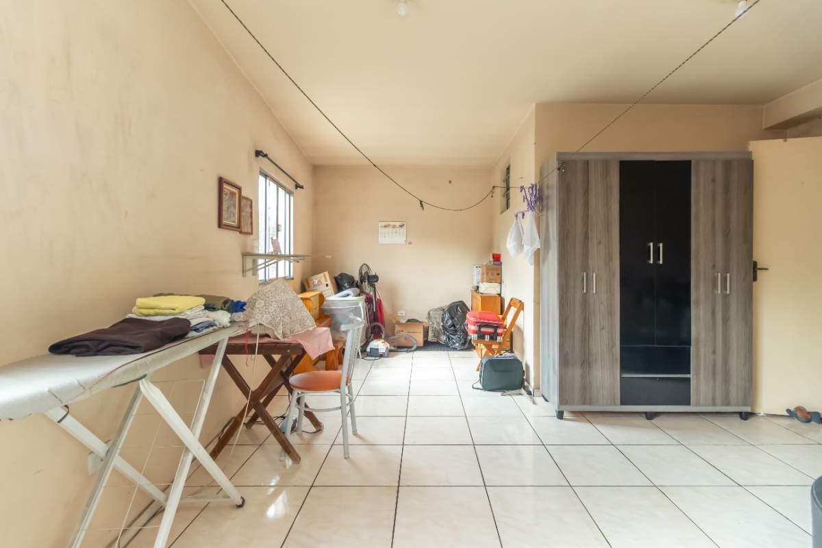 Terreno, 893 m² - Foto 18