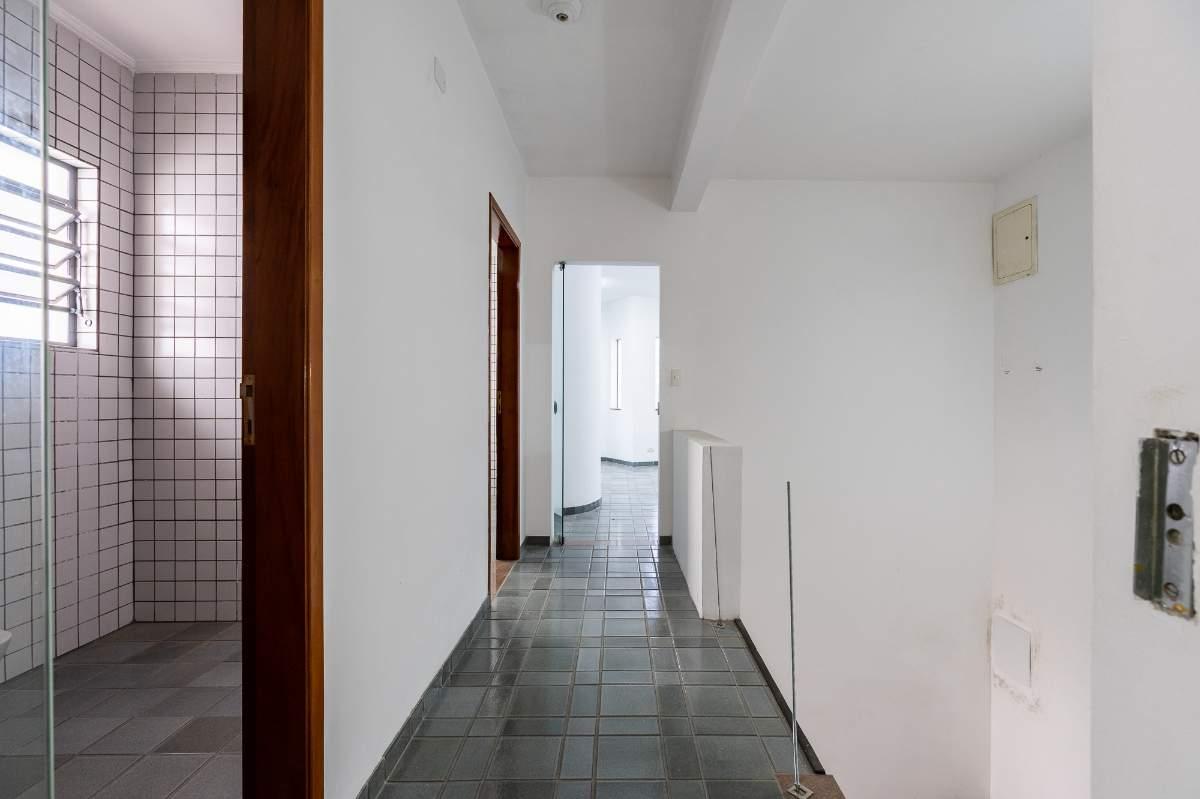 Casa, 1 quarto, 250 m² - Foto 19