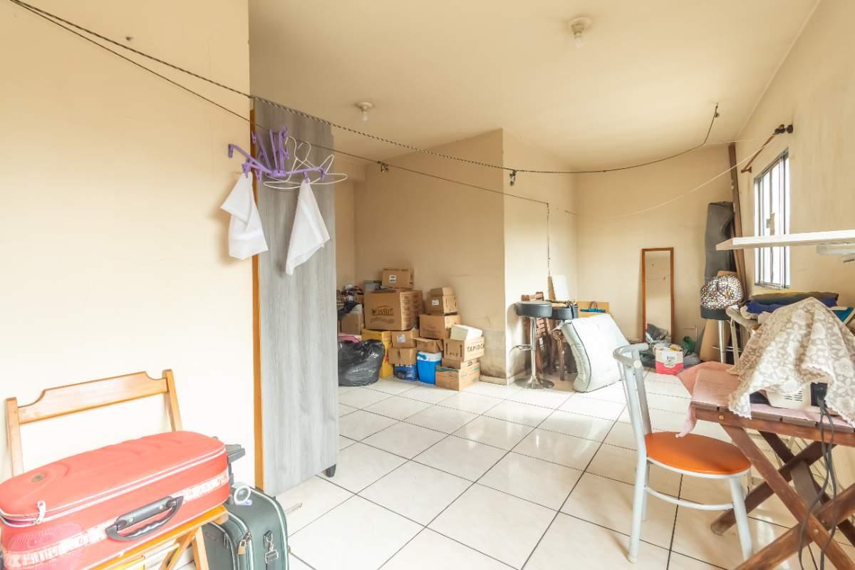 Terreno, 893 m² - Foto 19