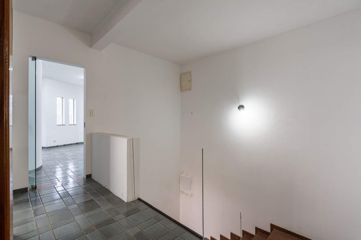 Casa, 1 quarto, 250 m² - Foto 20