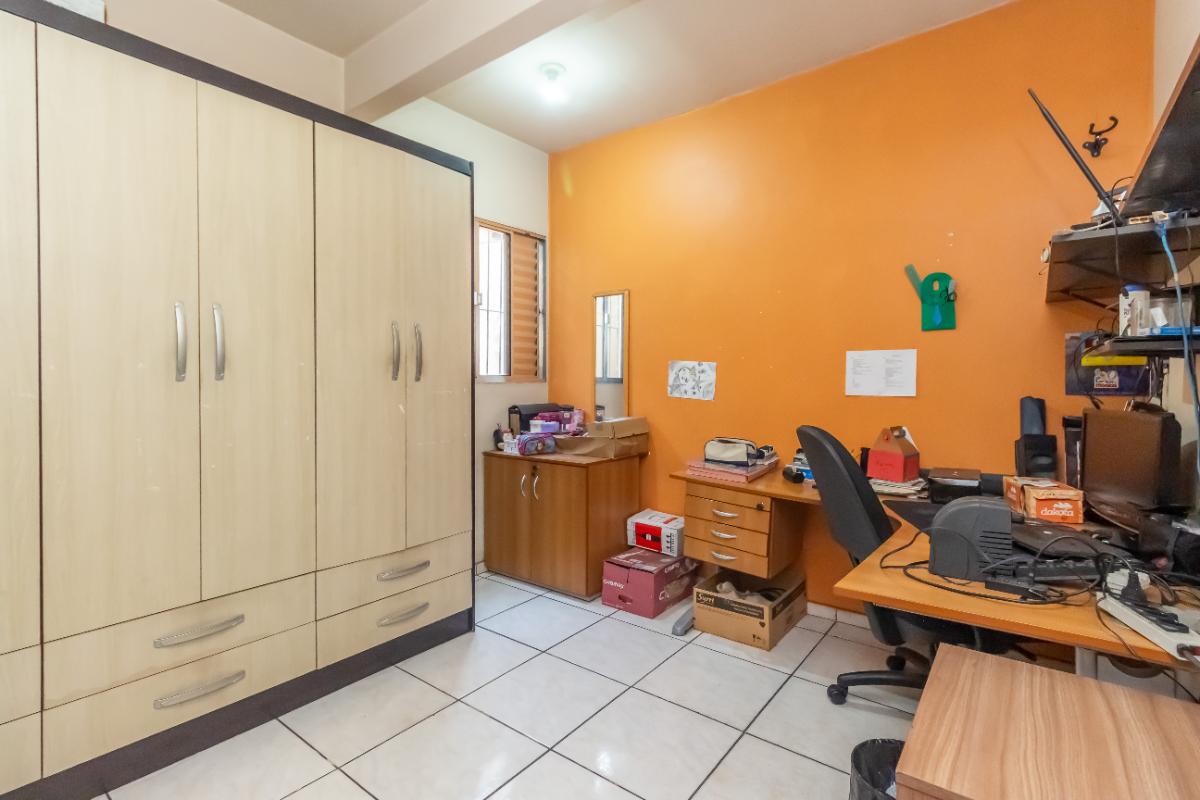 Terreno, 893 m² - Foto 21