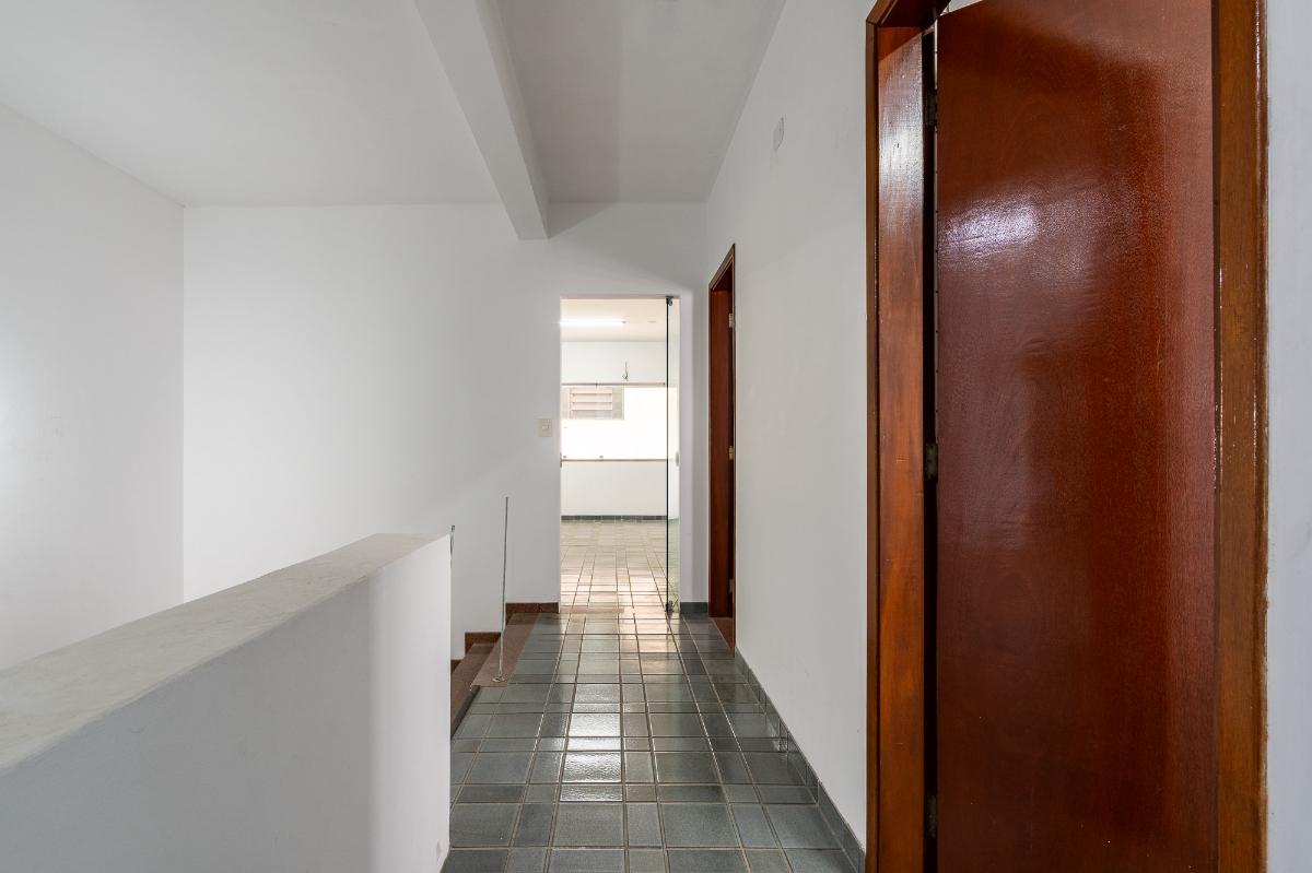 Casa, 1 quarto, 250 m² - Foto 21
