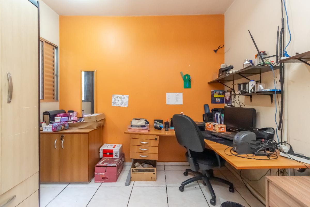 Terreno, 893 m² - Foto 22