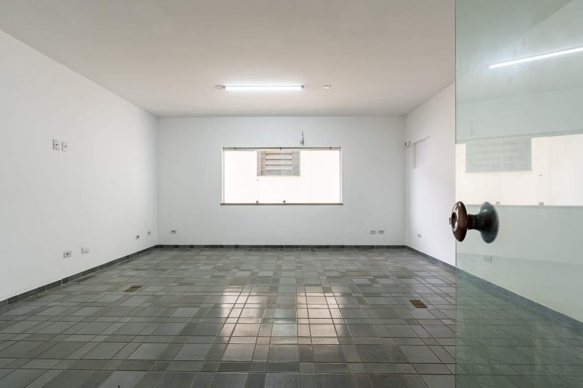 Casa, 1 quarto, 250 m² - Foto 22