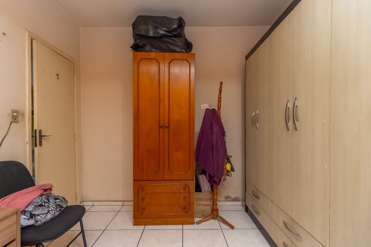 Terreno, 893 m² - Foto 23
