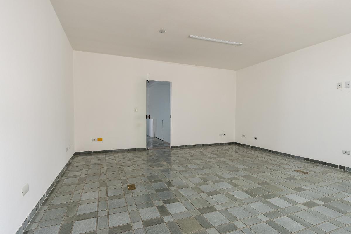 Casa, 1 quarto, 250 m² - Foto 23