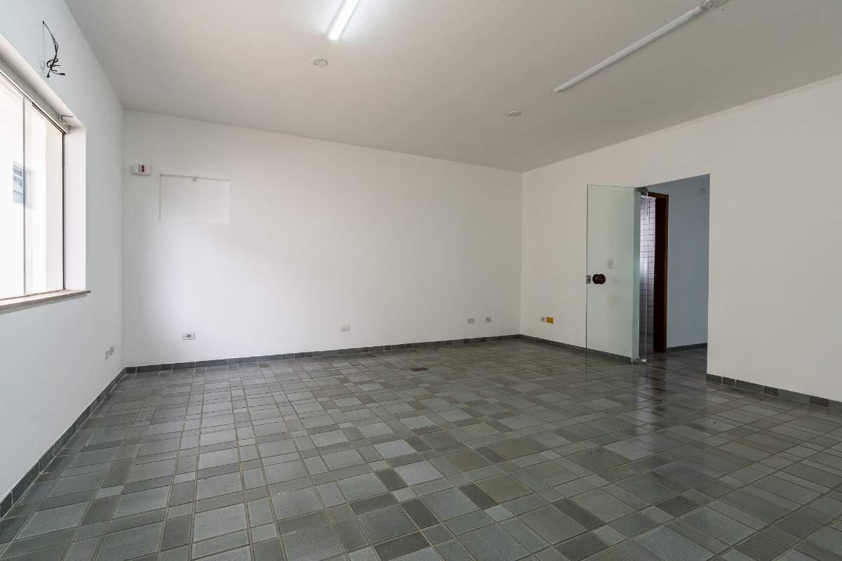 Casa, 1 quarto, 250 m² - Foto 24