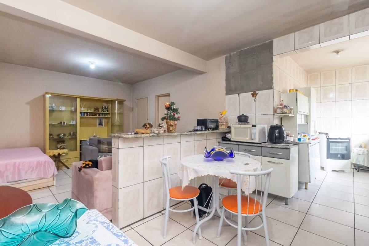 Terreno, 893 m² - Foto 24