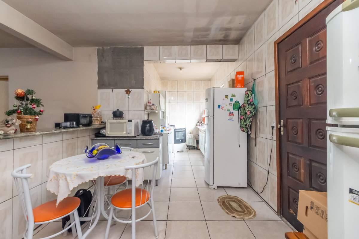 Terreno, 893 m² - Foto 25