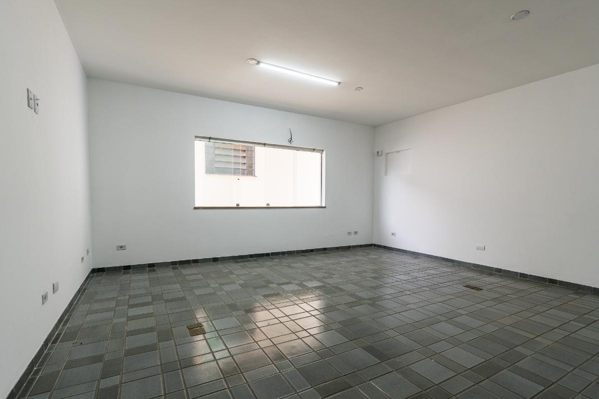 Casa, 1 quarto, 250 m² - Foto 25