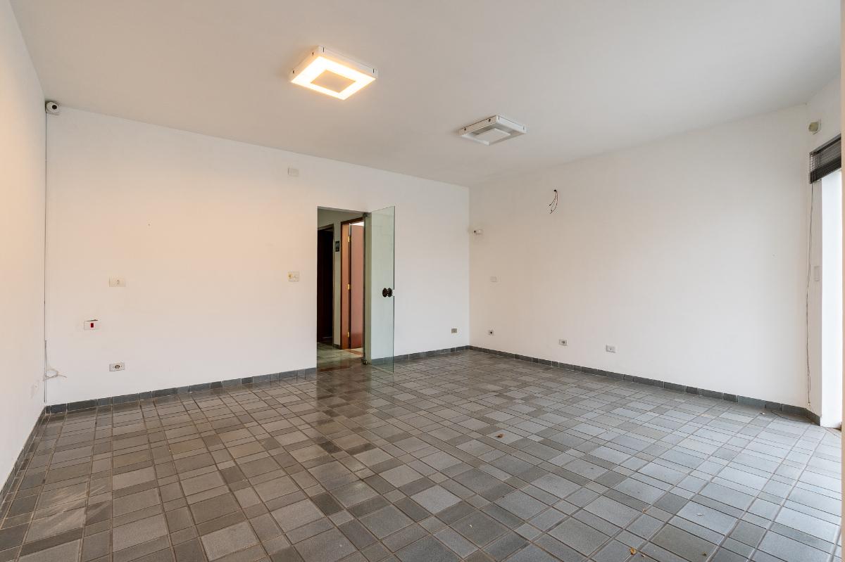 Casa, 1 quarto, 250 m² - Foto 3